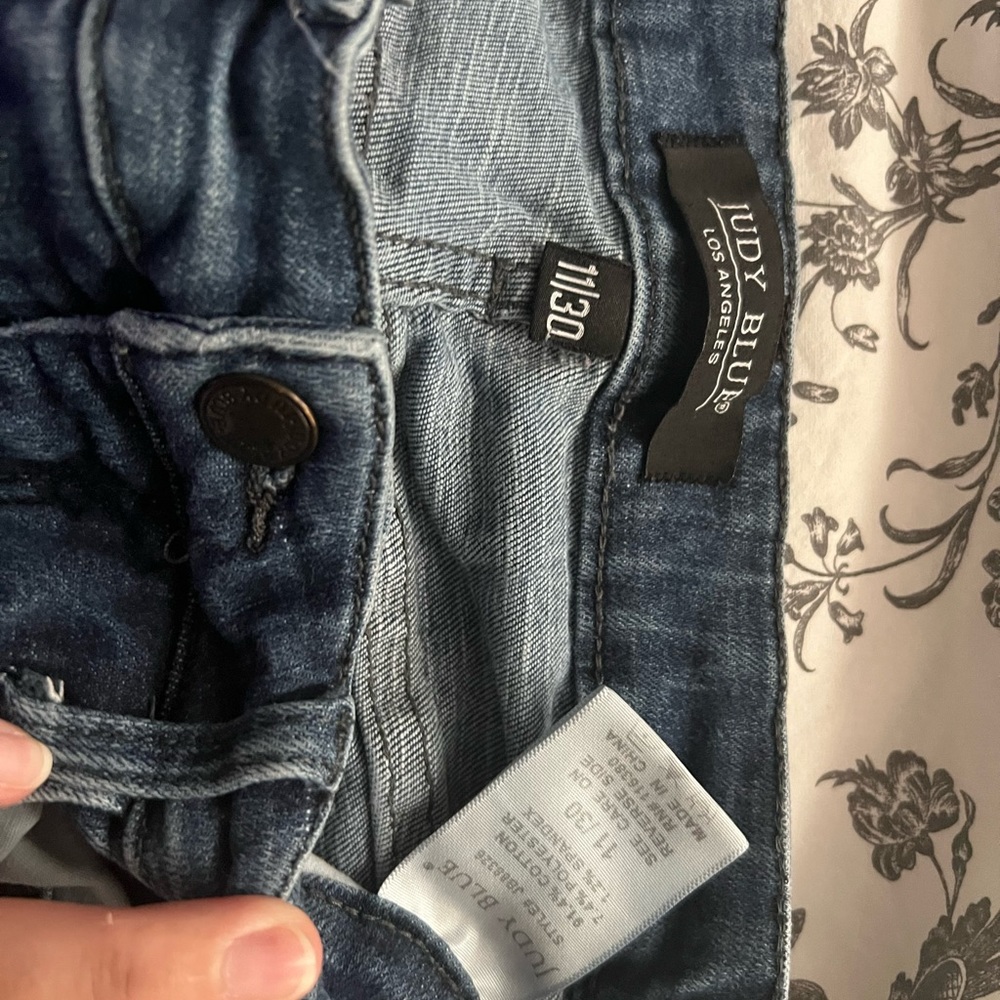 NWOT - Picture 4 of 4